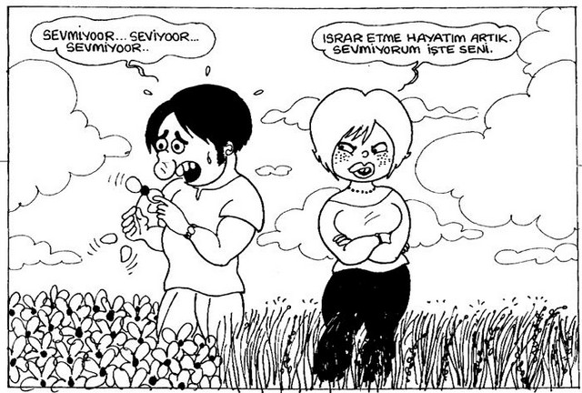 Karikatur033118