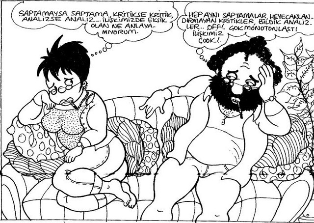 Karikatur033120