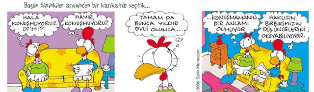 Karikatur033123