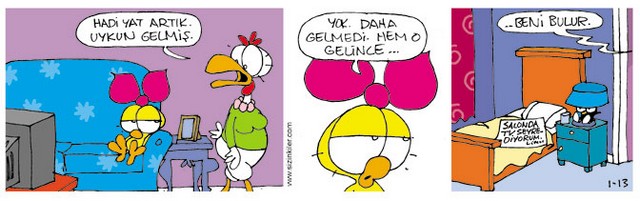 Karikatur033127