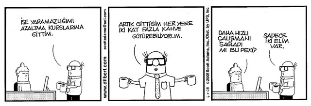 Karikatur033129