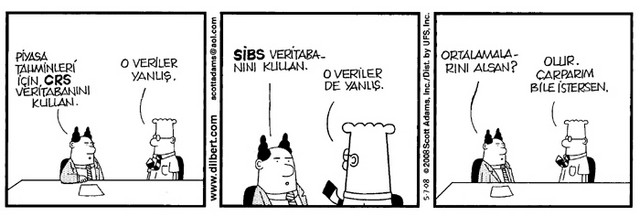 Karikatur033133