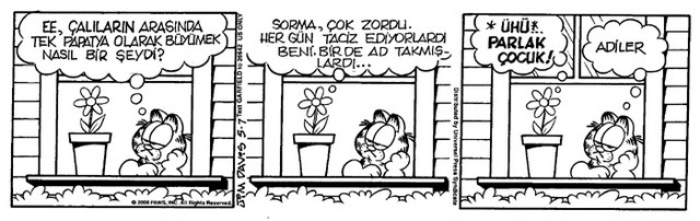 Karikatur033134