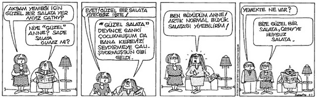 Karikatur033135