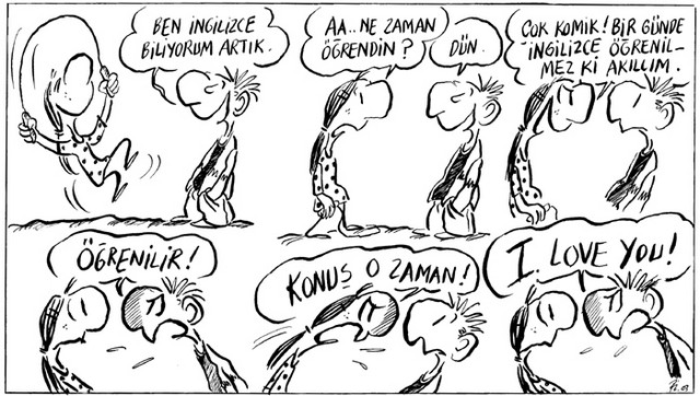 Karikatur033136