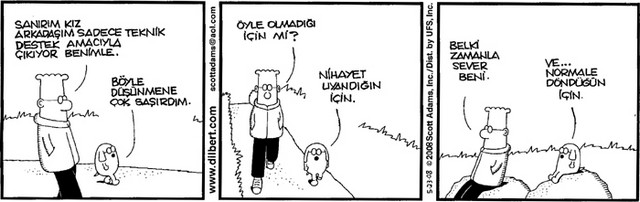 Karikatur033137