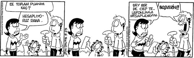 Karikatur033138