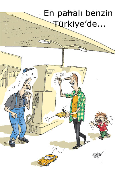 Karikatur033141