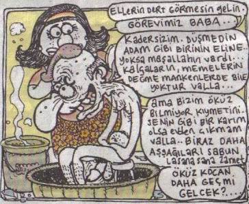 Karikatur033142