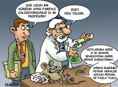 Karikatur033143