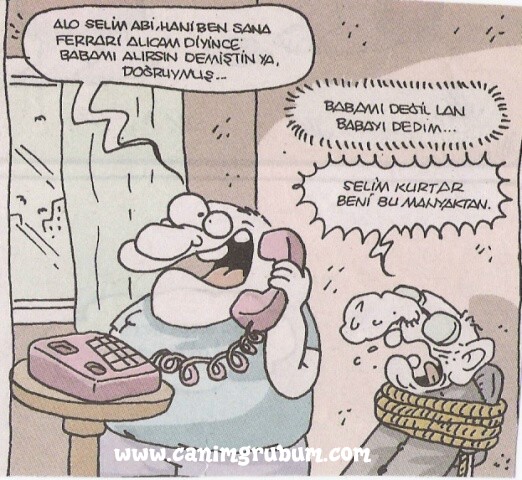 Karikatur033144
