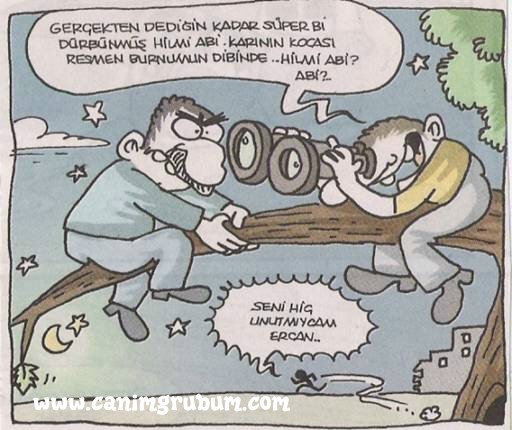 Karikatur033145