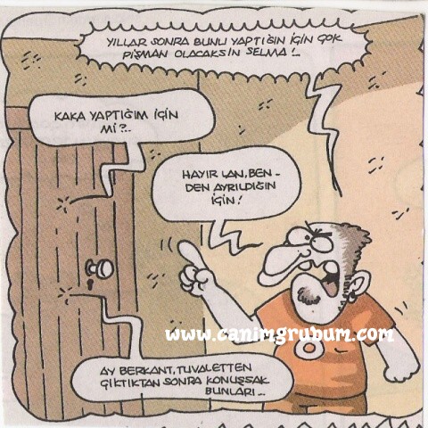 Karikatur033146
