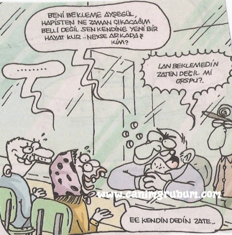 Karikatur033147