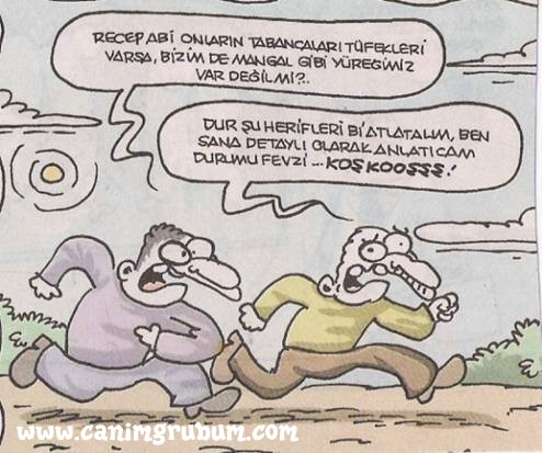 Karikatur033148