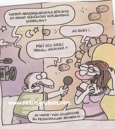 Karikatur033149