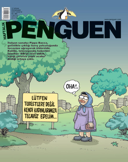 Karikatur033152