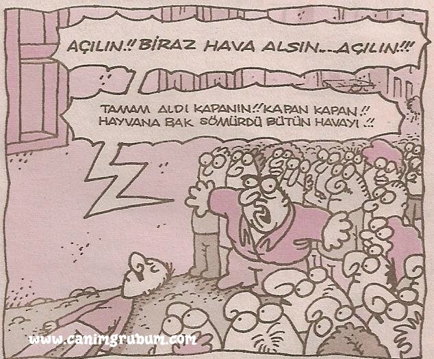 Karikatur033155