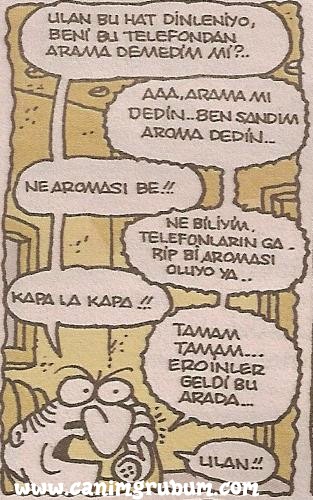 Karikatur033157