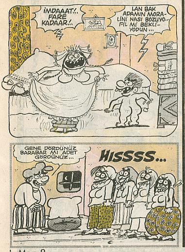 Karikatur033160