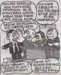 Karikatur033161