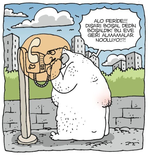 Karikatur033162