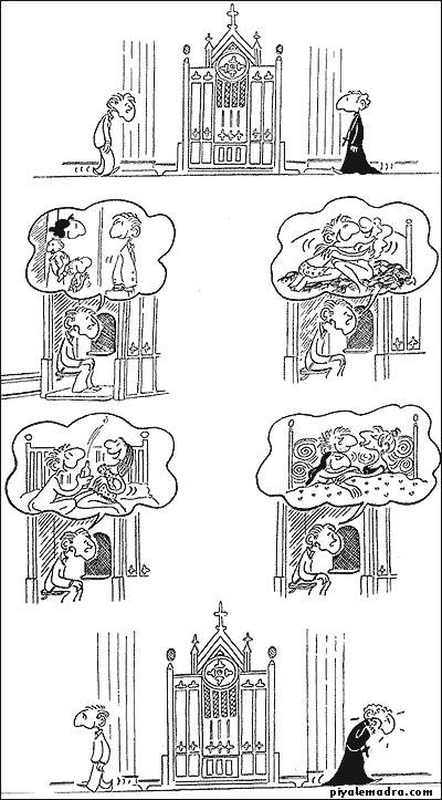 Karikatur033163