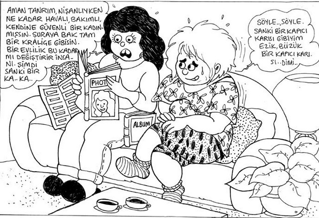 Karikatur033165
