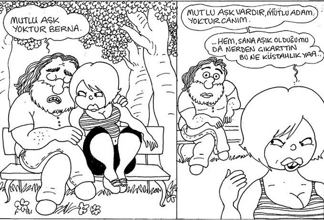 Karikatur033166