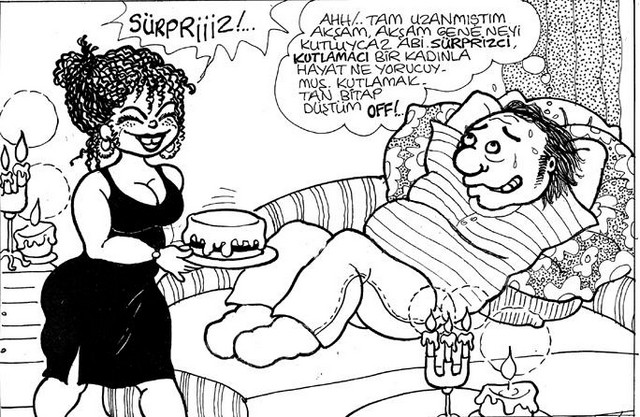 Karikatur033167