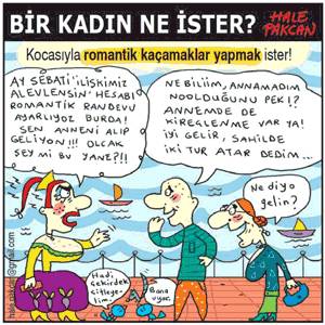 Karikatur033177