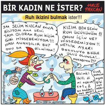 Karikatur033178