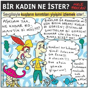 Karikatur033179