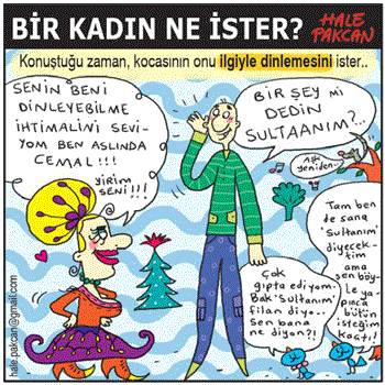 Karikatur033181