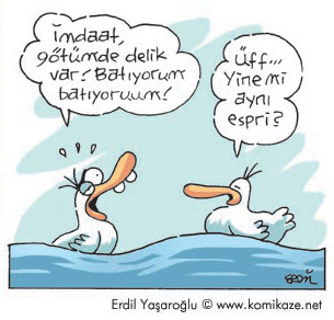 Karikatur033184