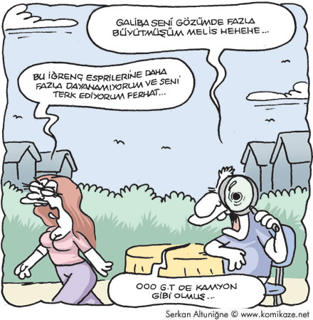 Karikatur033185
