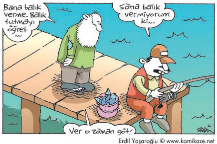 Karikatur033186