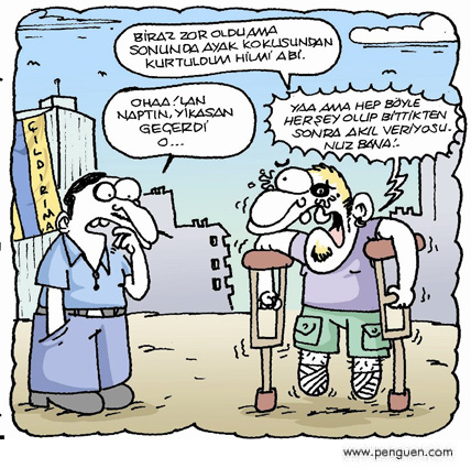 Karikatur033190