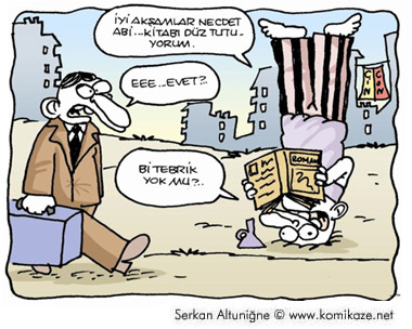 Karikatur033196
