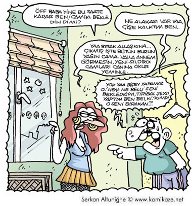 Karikatur033197