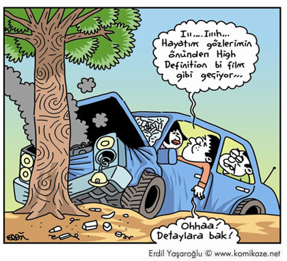 Karikatur033200