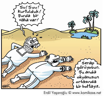 Karikatur033201