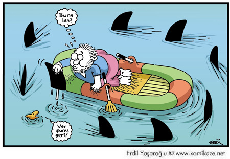 Karikatur033202