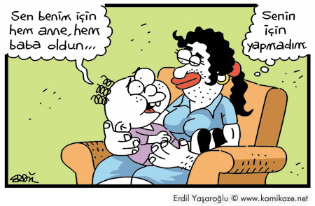 Karikatur033204