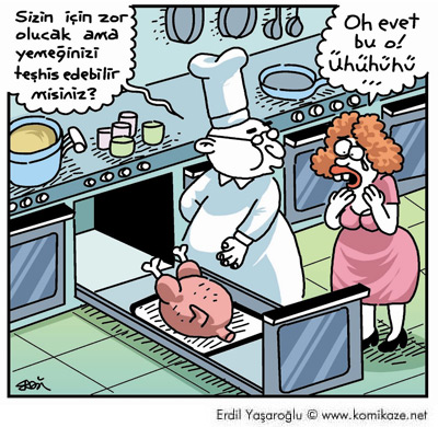 Karikatur033205
