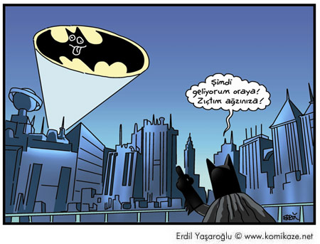 Karikatur033206