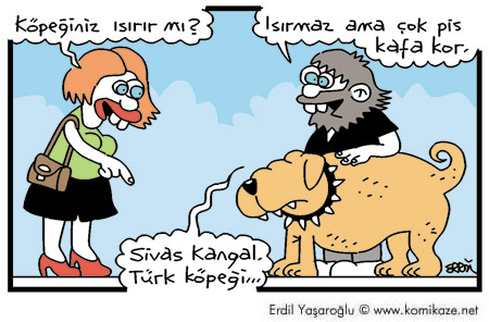 Karikatur033207