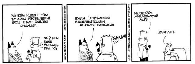 Karikatur033209