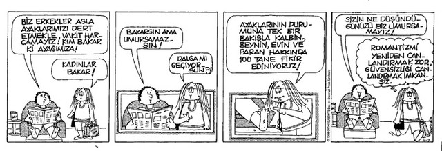 Karikatur033211