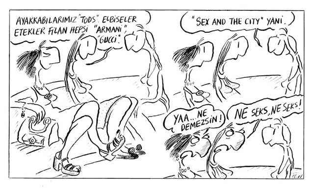 Karikatur033212